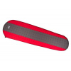 Acra L140RED Samonafukovací matrac červenohnedý 5cm
