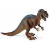 Figúrka Schleich Acrocanthosaurus 14584 (4055744013713)