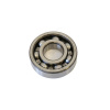 SKF Ložisko SKF MS250620170C3 6305/C3