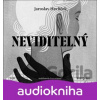 Neviditelný - Jaroslav Havlíček