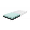 | Matrac EUROS 160x200 cm | AH0029
