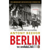 Berlin The Downfall 1945 - Antony Beevor