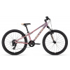 Kellys Bicykel KELLYS Kiter 50 Rose Blush 24