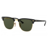 Ray-ban RB3716 187