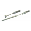 RMS Lanko spojky RMS 163570060