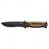 Gerber | Strongarm Serrated Coyote Brown