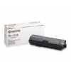 Kyocera Mita TK-1150 - originálny