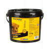Repelent, plašič pre zvieratá - VIGONEZ kuny, veľké hlodavce, pasta 1,5kg DIFENACOUM (Vigonz Kuny Veľké hlodavce pasty 1,5 kg difenakum)