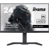 iiyama G-Master/GB2445HSU-B2/23,8''/IPS/FHD/100Hz/1ms/Black/3R GB2445HSU-B2