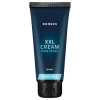 Boners Essentials XXL - Intím krém pre mužov (100ml)