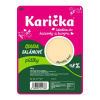 Karička Gouda plátky salámové 100 g