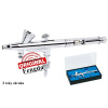 Airbrush Striekacia pištoľ Fengda® BD-200