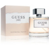 Guess 1981 toaletná voda dámska 100 ml