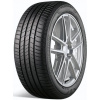 Bridgestone TURANZA T005 TL XL FP 225/40 R19 93Y – záruka 5 rokov