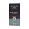 O´Ccaffé KAPSULY O'CCAFFÉ BEZKOFEÍNOVÉ PRE NESPRESSO 10ks