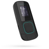 Energy MP3 Clip 8GB