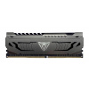 RAM pamäť DDR4 Patriot 8 GB 3200 MHz CL16