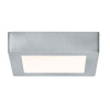 Stropné svietidlo PAULMANN Lunar LED Panel 70648
