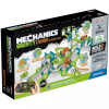 Geomag Mechanics: Gravity Combo Starter Set so 153 dielmi