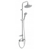 Novaservis Titania Fresh SET040/96,0