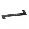 Nôž pre Alko 48BH, 48 HM - MTD SuperKing48 (328531)-47,8 cm