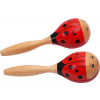 Marakasy Goki 61917 lienky