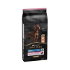 Purina ProPlan MO Dog Adult Large Athletic Sensitive Skin losos 14 kg