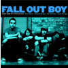 Fall Out Boy: Take This to Your Grave LP - Fall Out Boy
