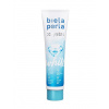 Biela Perla pasta Crystal White 100 ml