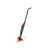 Mop parný VILEDA STEAM II 157159