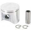 Piestna sada 537157202 Ø 47 mm pre Husqvarna 357XP od roku 2001,359
