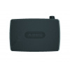 Abus Alarmbox 2.0 black