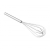 Hendi 509470 Metla 280 mm