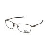 Dioptrické okuliare Oakley Fuller OX3227 322702 Veľkosť: 55