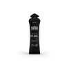 SiS Beta Fuel energetický gél, 60 ml Neutral