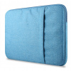 Innocent Fabric Sleeve MacBook Pro 15