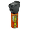ESP Sprejové svietidlo KO TORNADO 50ml