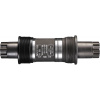 Stredové zloženie Acera Shimano BB-ES300 Octalink 68x126 mm uni