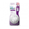 Avent Philips natural variabil 2 ks