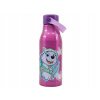 PAW PATROL Pink 74461 760 ml