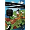 Island of Exiles - I.J. PARKER