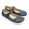 Protetika Barefoot Izabela navy