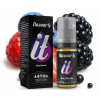 Příchuť Flavourit - Juicy Berries (Šťavnaté lesní plody) 10ml