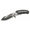 Nůž zavírací Cattara COBRA 20cm
