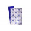 Chladiace vložky IcePads BLUE