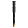 Okrúhla kefa na vlasy JRL Barber round brush - 15 mm