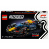 Lego® Speed Champions 77243 Pretekárske auto Oracle Red Bull Racing Rb20 F1® (100396958)