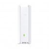 TP-Link EAP650-Outdoor