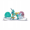 Mega Bloks Crystal Creatures Slime S2