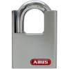 ABUS 838CS/50
